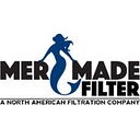 North American Filtration Inc logo