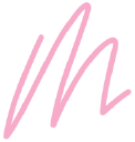 mermadehair.com.au logo