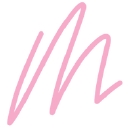 Mermade Hair AU logo