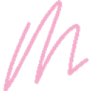 mermadehair.com logo