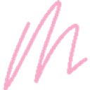 mermadehair.com logo