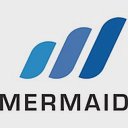 Mermaid Maritime Public Company Limited logo