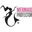 mermaid-protector logo