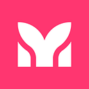 Mermaid logo