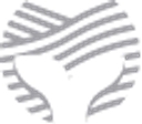 mermaidbeachradiology.com.au