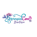 Mermaid Cove