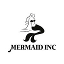Mermaid Inc Group logo