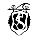 Mermaid Inn Limited logo