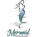 The Mermaid Event And Entertainment Center logo