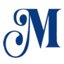 Mermaid Pools logo