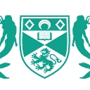 Mermaids: The University Of St Andrews Performing Arts Fund logo