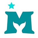 Mermaids logo