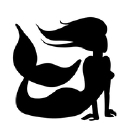Favicon of Mermaid Way