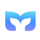 mermail.app icon
