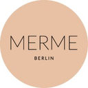 mermeberlin.com logo