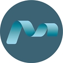 Mermed Australia logo