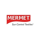 Mermet Usa logo