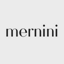 Mernini logo