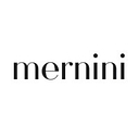 Mernini logo
