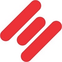 Mernot Inc. logo