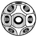 Mero Schmidlin (Uk) Plc logo