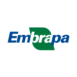 mero.cnpso.embrapa.br