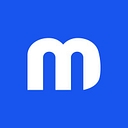 Mero Limited logo