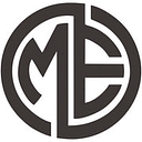 Merokeety logo