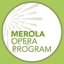 Merola Opera Program