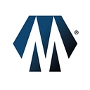 Merola Sales Company, Inc. logo