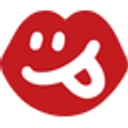 merongmerong logo