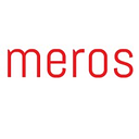 Lo Meros AB logo