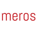Lo Meros AB logo