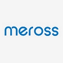 Meross UK logo