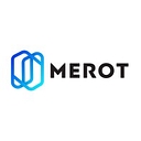 merot.com icon