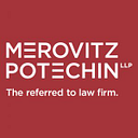 Merovitz Potechin