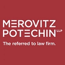 Merovitz Potechin