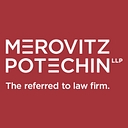 Merovitz Potechin Llp logo