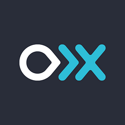 Meroxa logo