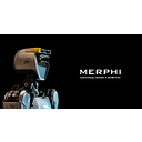 MERPHI AB