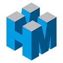 Meringoff Properties logo