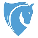 Meridian Public Schools logo