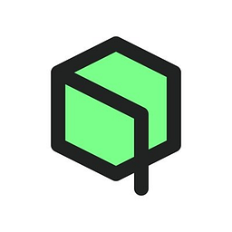MerQube, Inc. logo