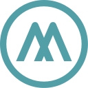 Merraine Group, Inc. logo