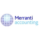 Merranti Group logo