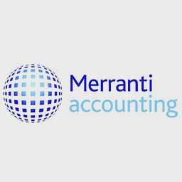 Merranti Accounting Ltd logo
