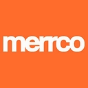 Favicon of Merrco