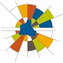 Subway Merredin logo