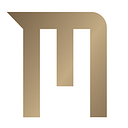 Merregnon logo