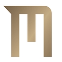 Merregnon logo